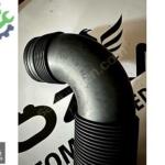 1K0129684T HAVA FİLTRE BORUSU SCİROCCO GOLF JETTA PASSAT TOLEDO