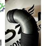 1K0129684T HAVA FİLTRE BORUSU SCİROCCO JETTA PASSAT LEON A3