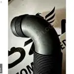 1K0129684T HAVA FİLTRE BORUSU SCİROCCO JETTA PASSAT LEON A3