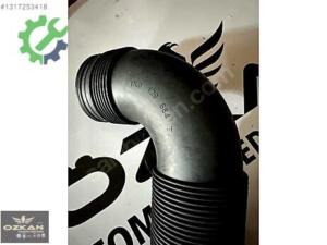1K0129684T HAVA FİLTRE BORUSU SCİROCCO JETTA PASSAT LEON A3
