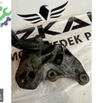 1K0199117AP VW SKODA SEAT AUDİ ŞANZIMAN KULAĞI 1K0199359E