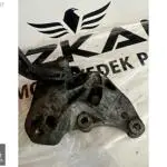 1K0199117AP VW SKODA SEAT AUDİ ŞANZIMAN KULAĞI 1K0199359E