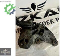 1K0199117AP VW SKODA SEAT AUDİ ŞANZIMAN KULAĞI 1K0199359E