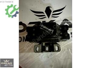 1K0199555M VOLKSWAGEN SEAT AUDİ ŞANZIMAN KULAĞI , TAKOZU