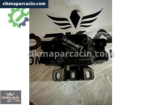 Seat Leon Şanzıman Takozu çıkma parça