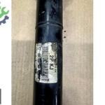 1K0407272PK GOLF JETTA PASSAT A3 LEON OCTAVİA KOMPLE SOL AKS