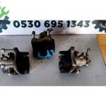 1K0615423J JETTA GOLF LEON OCTAVİA ARKA SOL FREN KALİPERİ