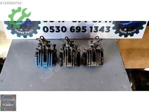 1K0615424J JETTA GOLF LEON OCTAVİA ARKA SAĞ FREN KALİPERİ