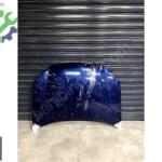 1K0823031J L GOLF 5 JETTA MOTOR KAPUTU LACİVERT