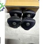 1K0880201 GOLF JETTA PASSAT CADDY DİREKSİYON SÜRÜCÜ AİRBEG