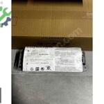 1K0880204H GOLF JETTA PASSAT VW GRUBU SAĞ YOLCU AİRBEG ORJİNAL