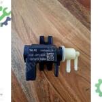 1K0906627B Turbo Basınç Valfi VW AUDI SEAT SKODA