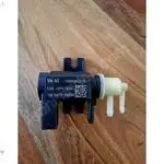 1K0906627B Turbo Basınç Valfi VW AUDI SEAT SKODA