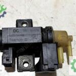 1K0906627B Turbo Basınç Valfi VW AUDI SEAT SKODA
