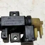 1K0906627B Turbo Basınç Valfi VW AUDI SEAT SKODA