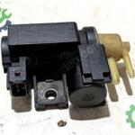 1K0906627B Turbo Basınç Valfi VW AUDI SEAT SKODA