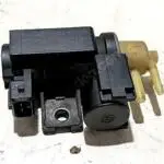 1K0906627B Turbo Basınç Valfi VW AUDI SEAT SKODA