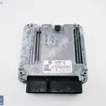 1K0907115 Volkswagen Golf Gti MK5 motor kontrol beyni