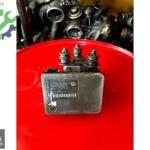 1K0907379AC vw skoda seat audi abs beyni