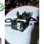1K0907379AK 1K0614117AG golf jetta leon abs beyni