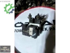 1K0907379AK 1K0614117AG golf jetta leon abs beyni
