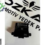 1K0907530P SEAT LEON , AUDİ A3 GATEWAY BEYNİ