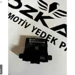 1K0907530P SEAT LEON , AUDİ A3 GATEWAY BEYNİ