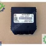 1K0919475K Volkswagen Touran Scirocco Parktronic BEYNİ PDC