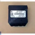 1K0919475K Volkswagen Touran Scirocco Parktronic BEYNİ PDC