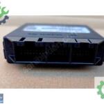 1K0919475K Volkswagen Touran Scirocco Parktronic BEYNİ PDC