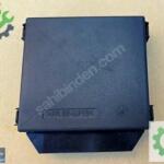 1K0919475K Volkswagen Touran Scirocco Parktronic BEYNİ PDC