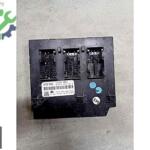 1K0937086C BCM COMFORT BEYNİ