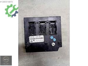 1K0937086C BCM COMFORT BEYNİ