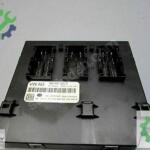 1K0937086C VOLKSWAGEN GOLF 6 TOURAN BCM BEYNİ 1K0 937 086