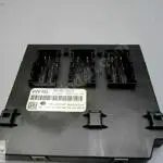 1K0937086C VOLKSWAGEN GOLF 6 TOURAN BCM BEYNİ 1K0 937 086