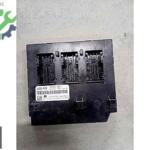 1K0937086L BCM COMFORT BEYNİ
