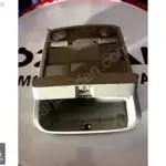 1K0947133E JETTA TAVAN LAMBASI , GÖZLÜK KUTUSU 5C6867489