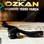 1K0953513G,Sinyal kolu,Hız kontrol Tuşları,Caddy Golf Leon jetta