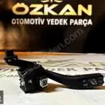 1K0953513G,Sinyal kolu,Hız kontrol Tuşları,Caddy Golf Leon jetta