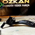 1K0953519J , Silgi Silecek Kolu , VW Skoda Seat