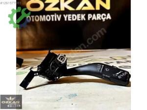 1K0953519J , Silgi Silecek Kolu , VW Skoda Seat