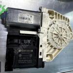 1K0959792D cam motoru