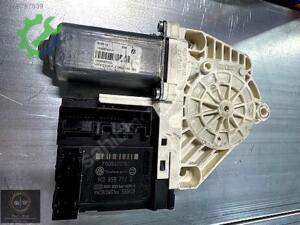 1K0959792D cam motoru