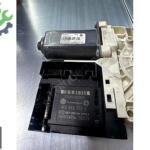 1K0959792D cam motoru