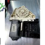 1K0959792G cam motoru