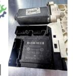 1K0959792G cam motoru