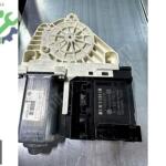 1K0959792H CAM MOTORU