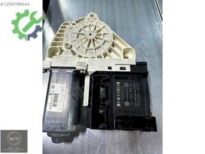 1K0959792H CAM MOTORU