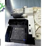 1K0959792M cam motoru