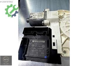1K0959792M cam motoru